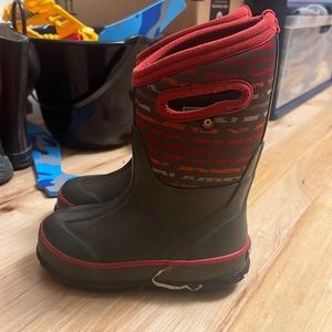 Bogs Boots